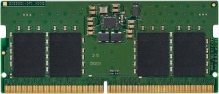 Kıngston ValueRAM (KVR48S40BS6-8) 8 GB 4800 MHz DDR5 Ram kullananlar yorumlar